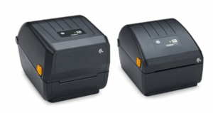 IMPRESORA ZEBRA ZD220D TERMICA DIRECTA ANCHO IMPRESION 104MM INTERFACE USB + DES