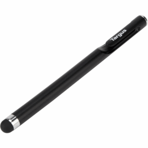 LAPIZ DIGITAL TARGUS UNIVERSAL NEGRO