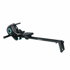 MAQUINA DE REMO CECOTEC DRUMFIT ROWER 7000 REGATTA V