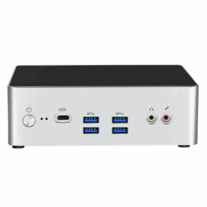 MINI PC LEOTEC INTEL I7-1355U+16G DDR5+1TB NVME SSD