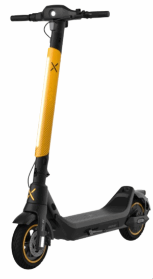 PATINETE ELECTRICO CECOTEC 07108 BONGO SERIE X45 SPORT C