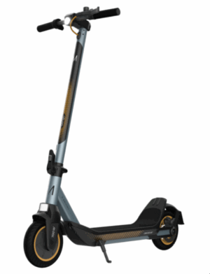 PATINETE ELECTRICO CECOTEC BONGO SERIE M30 CONNECTED V