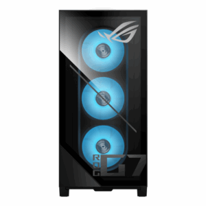 PC ASUS ROG G700TF-09285K086W U9-285K 64GB 2TB RTX5090 W11H