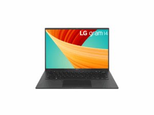 PORTATIL LG 14Z90RU I5-1334U/16GB/512/14" WUXGA/W11H