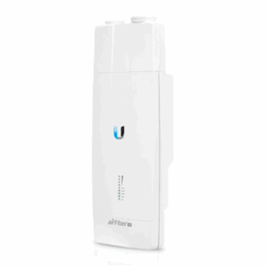 RADIO UBIQUITI AF-11 AIRFIBER BANDA COMPLETA 11GHZ
