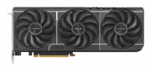 TARJETA GRAFICA ASUS PRIME RTX 5060 TI 8GB OC