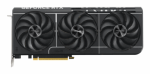 TARJETA GRAFICA ASUS PRIME RTX5070TI OC 16GB