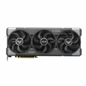 TARJETA GRAFICA ASUS TUF RTX 5090-O32G-GAMING