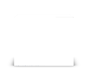 TONER HP 81X NEGRO
