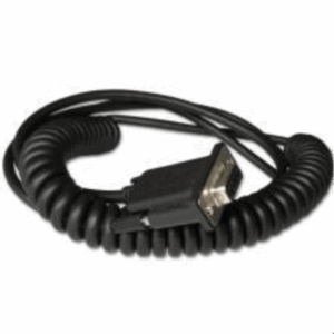 ACCESORIO HONEYWELL CABLE RS232  XENON 1050GSR