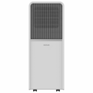 ACOND.PORT. CECOTEC FORCECLIMA 7150 STYLE