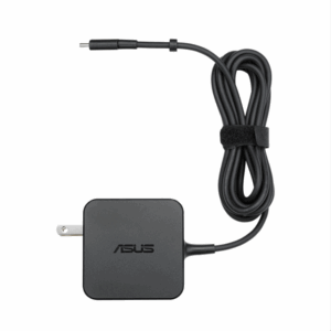 ADAPTADOR ASUS AC65-00 TYPE-C 3PIN
