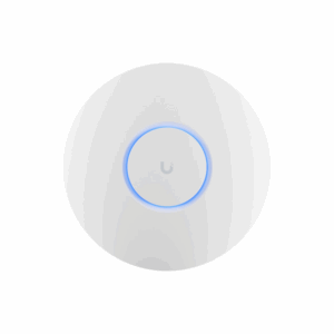 AP UBIQUITI U6+ UNIFI PUNTO ACCESO WIFI6