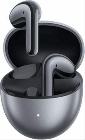 AURICULARES INALAMBRICOS HONOR EARBUDS S7 WHITE