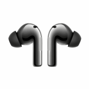 AURICULARES ONEPLUS BUDS 3 METALLIC GRAY BT