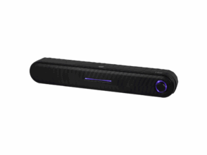 BARRA SONIDO MINI TREVI SB 8312 TV 30W BT