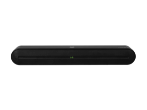 BARRA SONIDO TREVI SB 8316 TV 2.0 60W BT