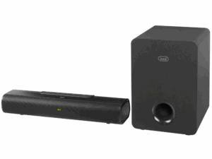 BARRA SONIDO TREVI SB 8380 90W BT