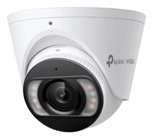 CAMARA VIGI INSIGHT TP-LINK TURRET INSIGHT S445 2.8MM 4MP