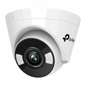 CAMARA VIGI TP-LINK TURRET A TODO COLOR VIGI TP-LINK VIGI C450 4MM 5MP