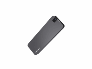 CARCASA HDD NATEC RHINO NKZ-1953 M.2 ALUMINIO
