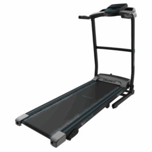 CINTA DE CORRER CECOTEC DRUMFIT WAYHOME 1500 SPRINT