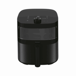 FREIDORA DE AIRE HAIER 6,5L 2000W