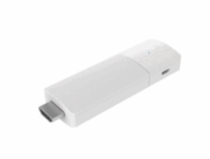 HDMI TV STICK STRONG LEAP AIR