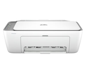 IMPRESORA HP DESKJET 2820E AIO MULTIFUNCION COLOR