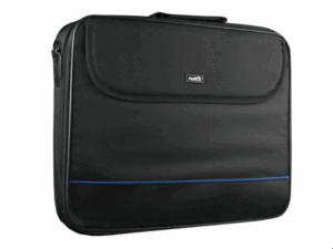 MALETIN NATEC IMPALA 15.6" NEGRO