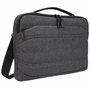 MALETIN TARGUS GROOVE X 13" SLIMCASE CHARCOAL
