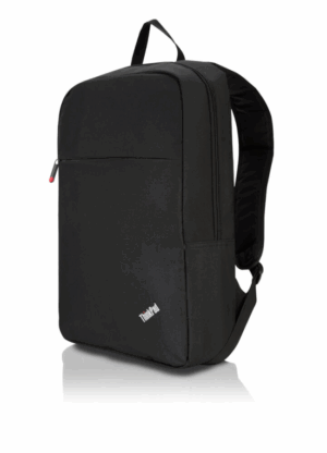 MOCHILA LENOVO THINKPAD BASIC 15,6"NEGRA