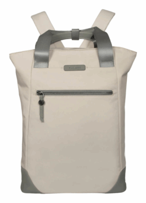 MOCHILA TARGUS AVILA 15-16" FRENCH OAK