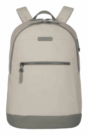MOCHILA TARGUS AVILA 15-16" FRENCH OAK
