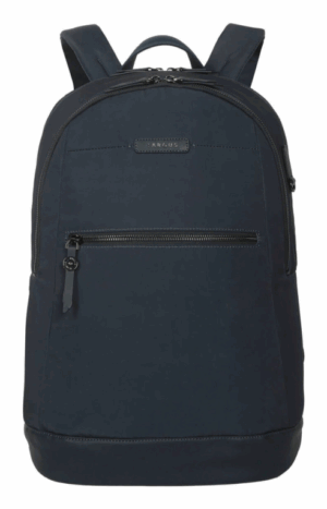 MOCHILA TARGUS AVILA 15-16" MIDNIGHT NAVY
