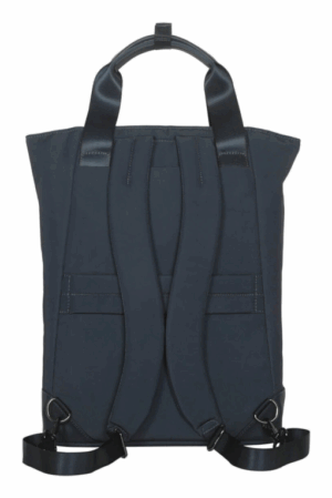 MOCHILA TARGUS AVILA 15-16" MIGNIGHT NAVY