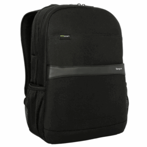 MOCHILA TARGUS GEOLITE ECOSMART ADVANCED 15.6" NEGRA