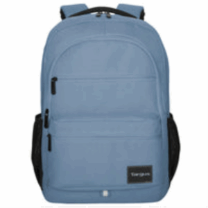 MOCHILA TARGUS OCTAVE III BACKPACK 15.6" BLUE FOG