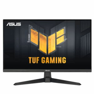MONITOR ASUS VG279QE5A 27" 1920 X 1080 FHD LCD NEGRO