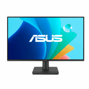 MONITOR GAMING ASUS VA249HG 23.8" FHD 1MS 120HZ IPS NEGRO