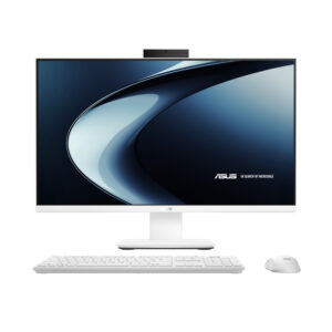 PC AIO ASUS V400 V470VAK-WPE083W I5-13420H 16GB 512GB 27" W11H
