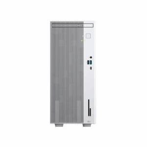 PC ASUS MINI TOWER  V500MV-13420H0160   I5-13420H 16GB 512GB FreeDOS