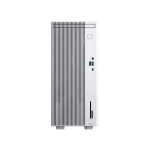 PC ASUS MINI TOWER V500MV-31315U0030  i3-1315U 8GB 512GB FreeDOS