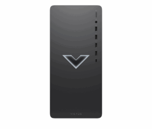 PC HP VICTUS TG02-1072NS I5-13400F 16GB 512GB RTX 4060 W11
