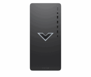 PC HP VICTUS TG02-1080NS I5-13400F 16GB 1TB RTX 4060 W11