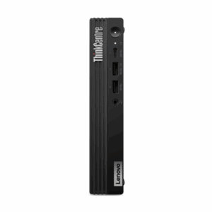 PC LENOVO THINKCENTRE M70q GEN 5 I5-14400T 16GB 512GB DDR5-4800 W11P