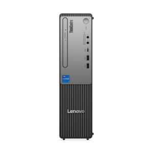PC LENOVO THINKCENTRE NEO M50s GEN 5 i7-13700 16GB 512GB W11P