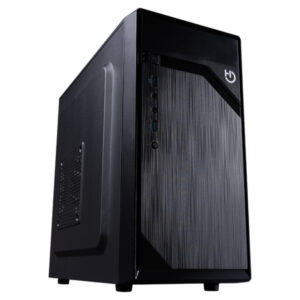 PC MRMICRO I3 10100 8GB SSD250NVME Q2 HPA4 NO DVD