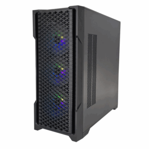 PC VIZZIO AX90 R5-5500 16GB/1TB RTX4060