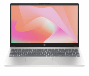 PORTATIL HP 15-fd0058ns i5-1334U 8GB 512GB 15,6" FREEDOS